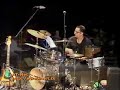 Antoni Tolmos Trio _ concert Alpicat