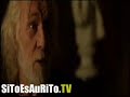 Savvatore 2