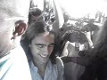 TFC na chegada do Sor�n!!!Rei, Rei, Rei o Sor�n � nosso Rei!