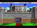 Ways to Die Quest for Glory 1: Part 1 Ways to Die Quest for Glory 1: Part 1