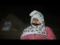 UAE's premier female camel owner