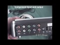 a tutorial on how to make hd game walkthroughs or let's plays for your xbox 360 or ps3 using a huappauge hd pvr, arcsoft, and sony vegas pro 9.0. here are the render settings. save as type: mainconcept avc/aac (.mp4) to adjust the render settings, got to custom. video frame size: custom frame size width: 1280 length: 720 allow source to adjust frame size (checked) profile: main frame rate: 30fps allow source to adjust frame rate (checked) file order: none (progressive scan) number of reference frames: 10 use deblocking filter (checked) variable bitrate (checked) maximun (bps): 14000000 average (bps): 6000000 audio keep the same project video render quality: preview