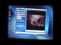 a tutorial on how to make hd game walkthroughs or let's plays for your xbox 360 or ps3 using a huappauge hd pvr, arcsoft, and sony vegas pro 9.0. here are the render settings. save as type: mainconcept avc/aac (.mp4) to adjust the render settings, got to custom. video frame size: custom frame size width: 1280 length: 720 allow source to adjust frame size (checked) profile: main frame rate: 30fps allow source to adjust frame rate (checked) file order: none (progressive scan) number of reference frames: 10 use deblocking filter (checked) variable bitrate (checked) maximun (bps): 14000000 average (bps): 6000000 audio keep the same project video render quality: preview