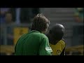Roda JC - Feyenoord: 16-09-2007 Roda JC - Feyenoord: 16-09-2007