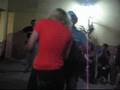 Baile del Caño Tucumano