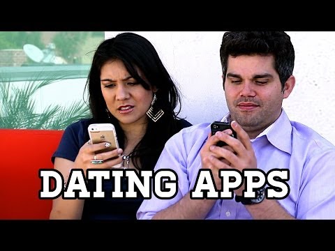 Grinder online dating
