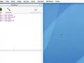 OSX smb share automount using Apple Script OSX smb share automount using Apple Script