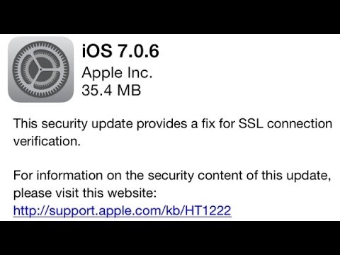 how to use ssl x patch