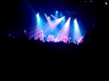 The Get Up Kids - Holiday (Live in NYC 10-31-2009)