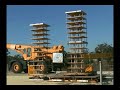 ventura-county-ca-shake-table-test.html