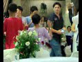 nanay natys birthday