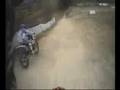 videos de Motocross Xavier Toulza