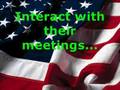 How-RON-PAUL-will-WI