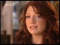 girls aloud home truths part 2