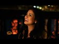 Bruna Olly – O Teu Toque