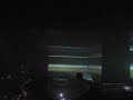 Danton Eeprom with Video Jack VJs @ NAME 2008, Lille