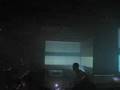 Danton Eeprom with Video Jack VJs @ NAME 2008, Lille