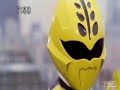 geki-rangers morphing and zord geki-rangers morphing and zord