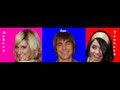 Zanessa Zanessa