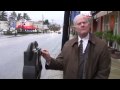 Merrieholiday-Pikesville.mov