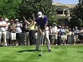 Els Swing