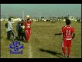 IndependienteVet7 (8 Noviembre 2008)