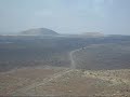 2/6 Cav Gunnery in Hawaii 2/6 Cav Gunnery in Hawaii
