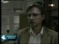 Glas slepih preko internet radija