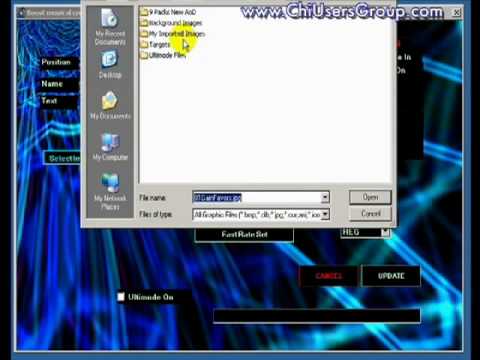 radionics software free radionics software free