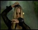 eXistenZ\