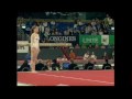 2007 Euros AA Part 4