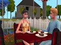 Historias de los sims capitulo 1 tercera parte Historias de los sims capitulo 1 tercera parte