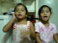 videos de lupang hinirang