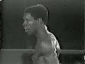 Chris Eubank\