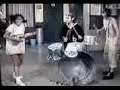 chaves kiko chiquinha e sr madruga   slayer cover 