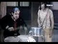 chaves kiko chiquinha e sr madruga   slayer cover 