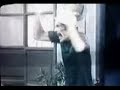 chaves kiko chiquinha e sr madruga   slayer cover 