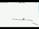 line rider short line rider short
