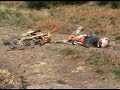 MotoCrossEnduro Basque country