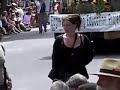 Ashland\