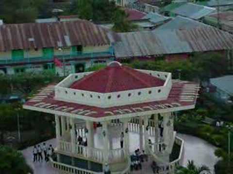 juigalpa