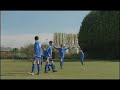 Carlsberg ad Carlsberg ad