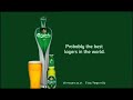 Carlsberg ad - Thumb #3