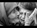 A mother For a Mother nice pashto poem ((mother or Mor )) ((paktia))