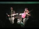 Vol. 2 with Jack in the Sproke and Nik Sorak & The Dead Wait