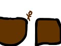 a stupid stickman a stupid stickman