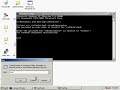 telnet telnet