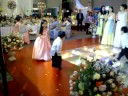 Putchok sayaw2