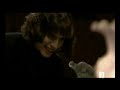 la señora  capitulo 9   1ª parte    roberto enriquez