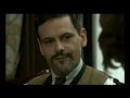 la señora  capitulo 9   1ª parte    roberto enriquez